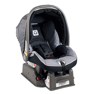 Standard: Infant Car Seat